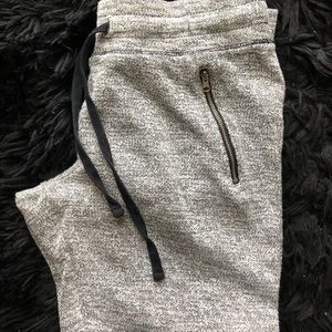 American Eagle Women’s Joggers
